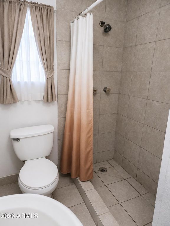 5911 W LAMAR Road 1, Glendale, AZ 85301 — photo 3