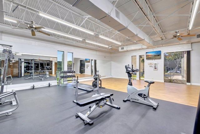 3301 NW 47th Terrace Unit 403, Lauderdale Lakes, FL 33319