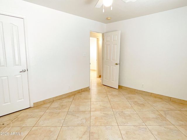 2019 E Saint Anne Avenue, Phoenix, AZ 85042