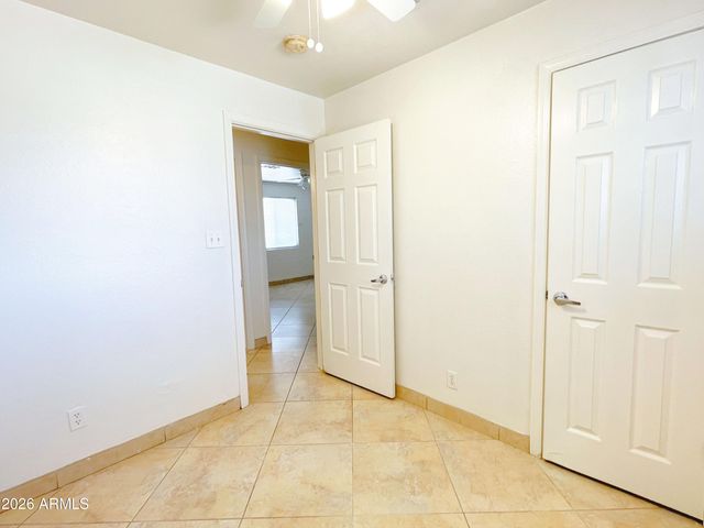 2019 E Saint Anne Avenue, Phoenix, AZ 85042