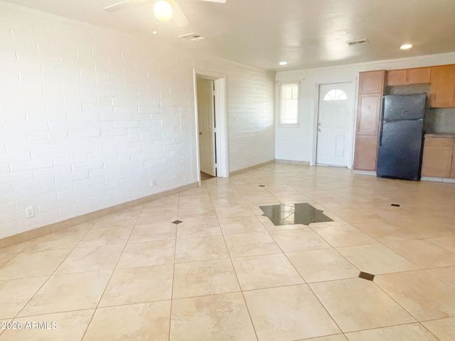 2019 E Saint Anne Avenue, Phoenix, AZ 85042