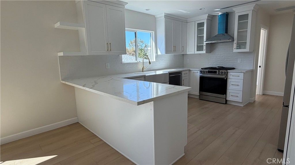 10641 Helendale, Tujunga, CA 91042 — photo 5