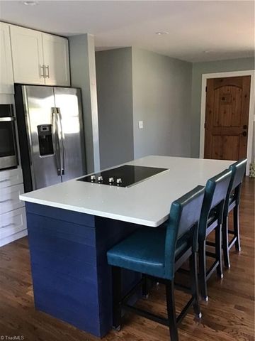 116 Ogden School Road, Kernersville, NC 27284