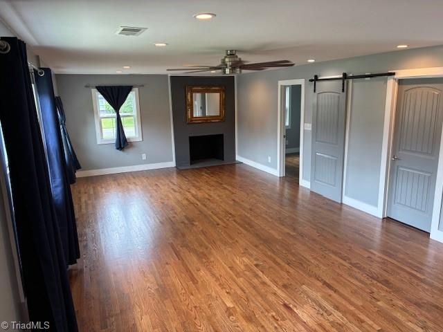 116 Ogden School Road, Kernersville, NC 27284
