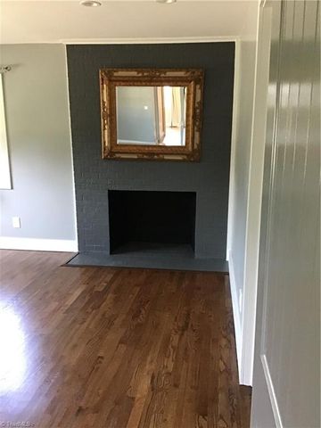 116 Ogden School Road, Kernersville, NC 27284