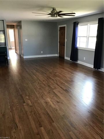 116 Ogden School Road, Kernersville, NC 27284