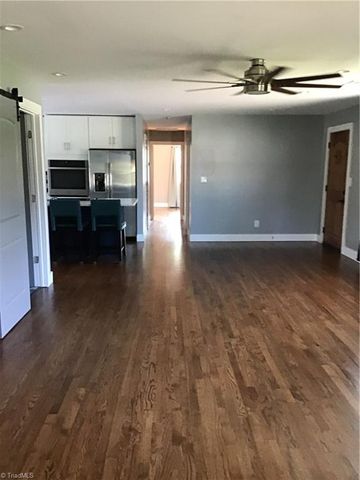 116 Ogden School Road, Kernersville, NC 27284