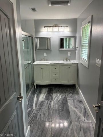 116 Ogden School Road, Kernersville, NC 27284