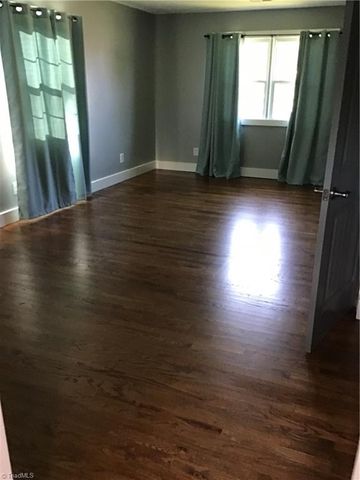 116 Ogden School Road, Kernersville, NC 27284