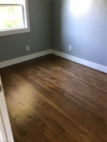 116 Ogden School Road, Kernersville, NC 27284