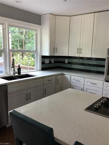 116 Ogden School Road, Kernersville, NC 27284