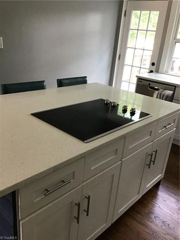 116 Ogden School Road, Kernersville, NC 27284