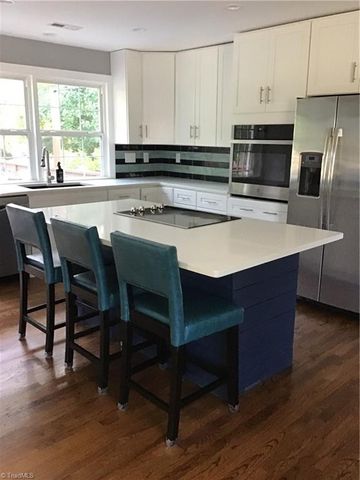 116 Ogden School Road, Kernersville, NC 27284