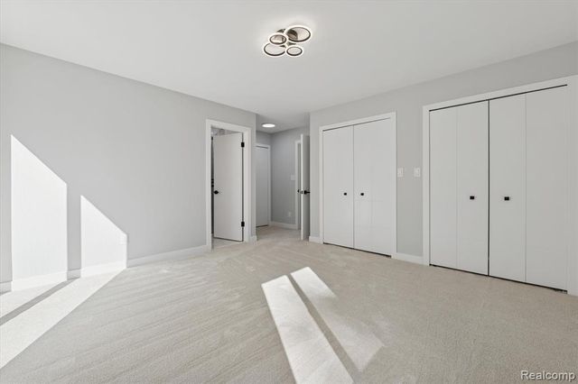 3668 Bayou Drive, West Bloomfield, MI 48323