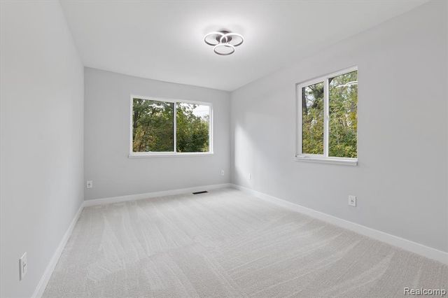 3668 Bayou Drive, West Bloomfield, MI 48323