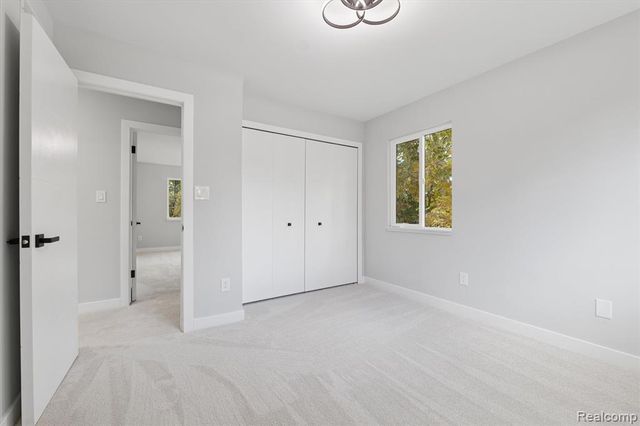 3668 Bayou Drive, West Bloomfield, MI 48323