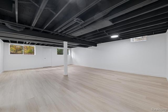 3668 Bayou Drive, West Bloomfield, MI 48323