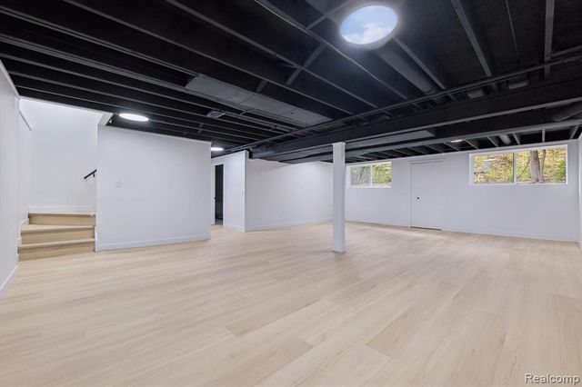 3668 Bayou Drive, West Bloomfield, MI 48323