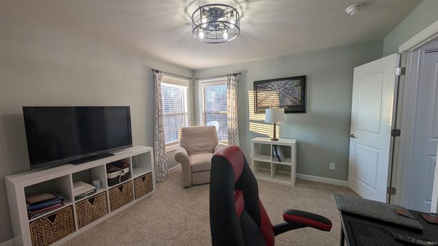 18175 Baldwin Drive, South Bend, IN 46637