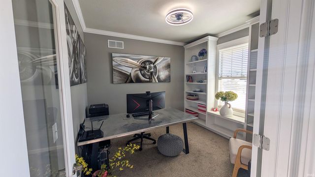 18175 Baldwin Drive, South Bend, IN 46637