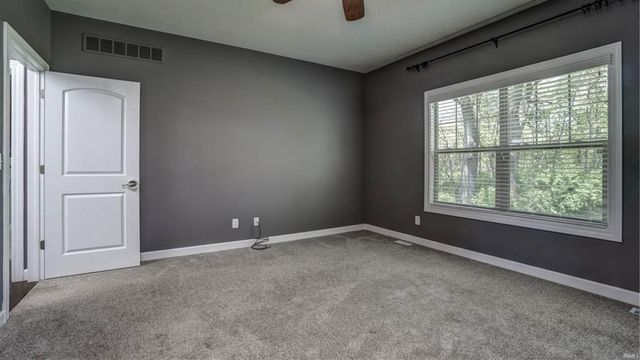 18175 Baldwin Drive, South Bend, IN 46637