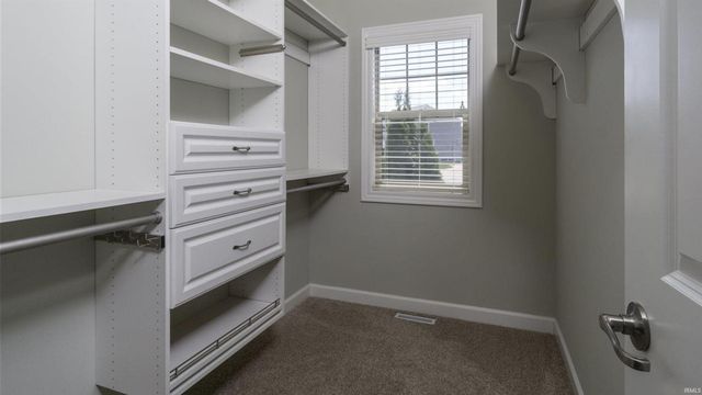 18175 Baldwin Drive, South Bend, IN 46637