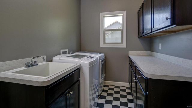 18175 Baldwin Drive, South Bend, IN 46637