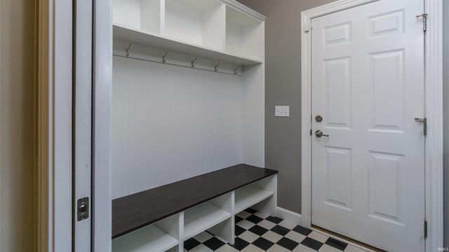 18175 Baldwin Drive, South Bend, IN 46637