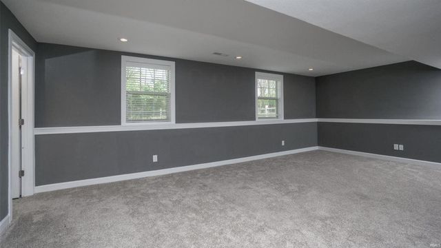 18175 Baldwin Drive, South Bend, IN 46637