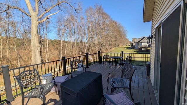 18175 Baldwin Drive, South Bend, IN 46637