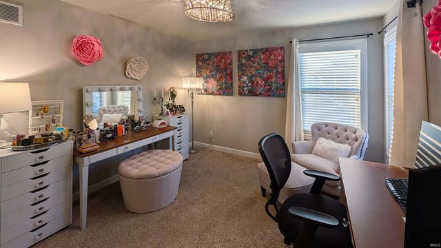 18175 Baldwin Drive, South Bend, IN 46637