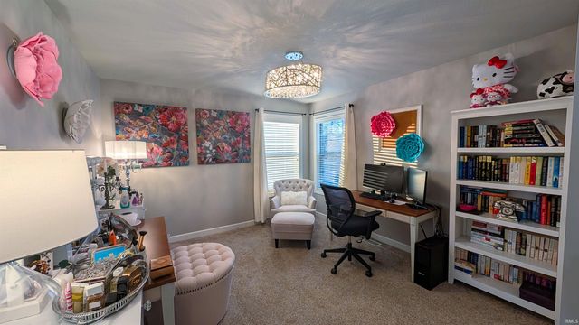 18175 Baldwin Drive, South Bend, IN 46637