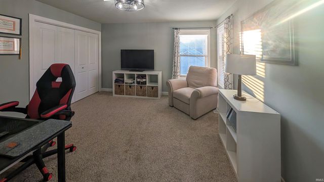 18175 Baldwin Drive, South Bend, IN 46637