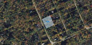 32-33 Red Fox Crossing, Hillsborough, NH 03244