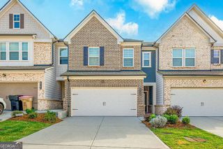 2749 Lou Lou Lane, Buford, GA 30519