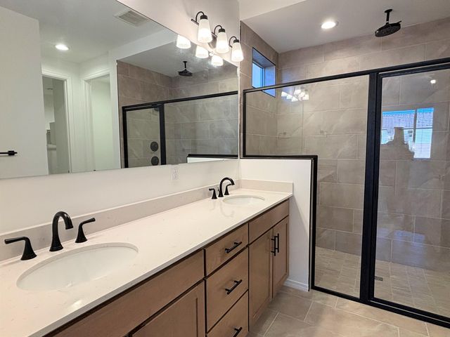 3024 Donita Lane NE, Rio Rancho, NM 87144