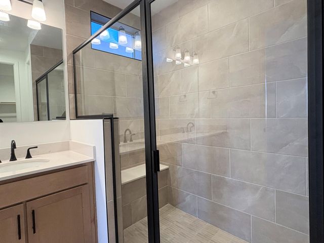 3024 Donita Lane NE, Rio Rancho, NM 87144