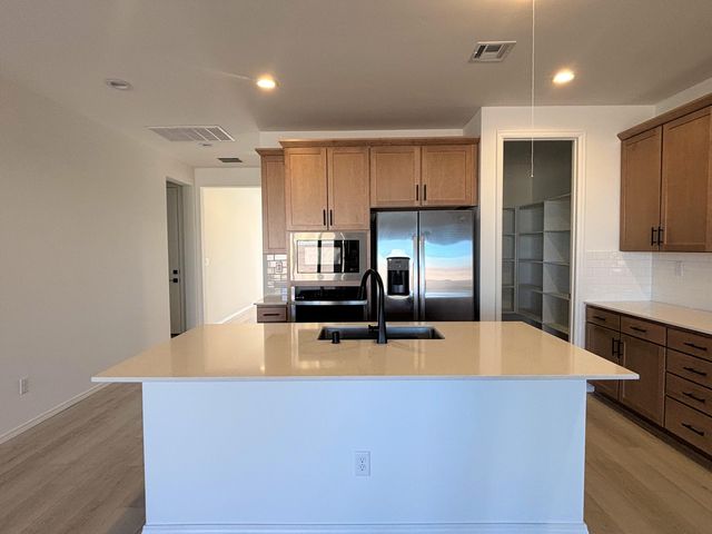 3024 Donita Lane NE, Rio Rancho, NM 87144