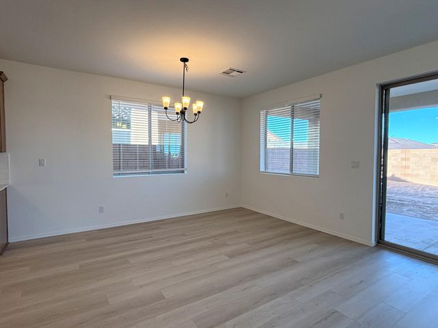 3024 Donita Lane NE, Rio Rancho, NM 87144