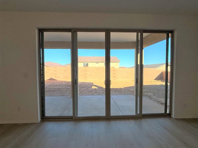 3024 Donita Lane NE, Rio Rancho, NM 87144