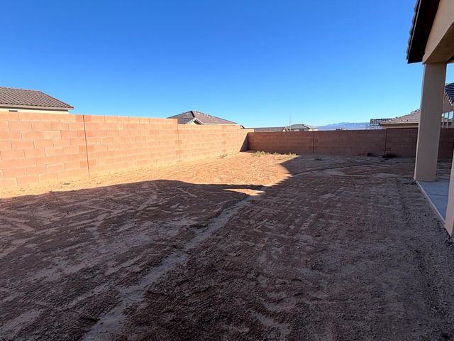 3024 Donita Lane NE, Rio Rancho, NM 87144