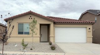 3024 Donita Lane NE, Rio Rancho, NM 87144