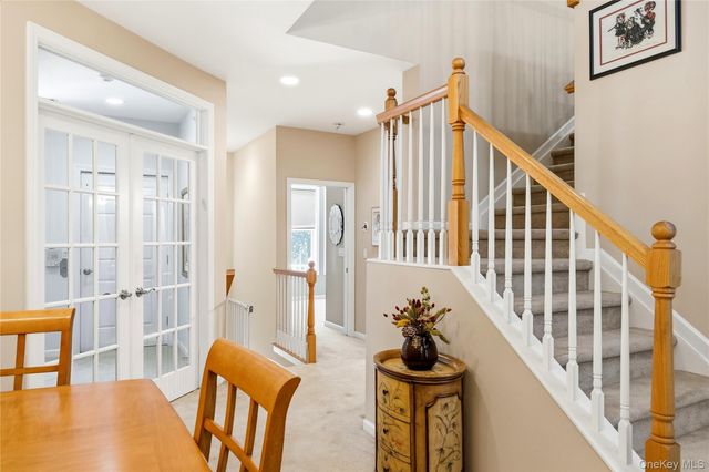 39 Symphony Drive, Lake Grove, NY 11755