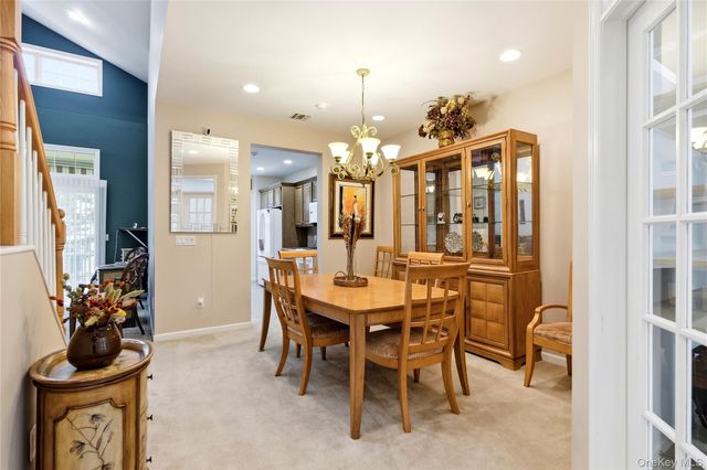 39 Symphony Drive, Lake Grove, NY 11755