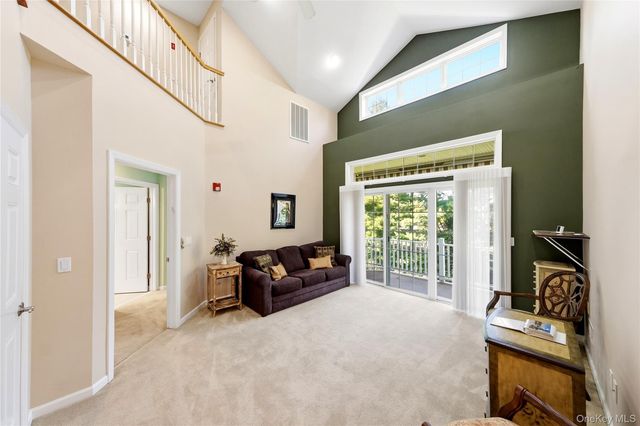 39 Symphony Drive, Lake Grove, NY 11755