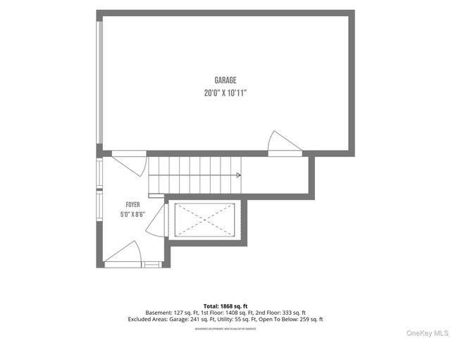 39 Symphony Drive, Lake Grove, NY 11755