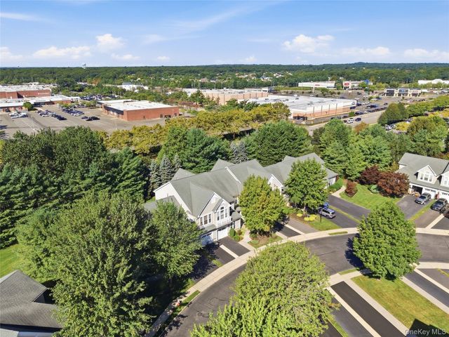 39 Symphony Drive, Lake Grove, NY 11755