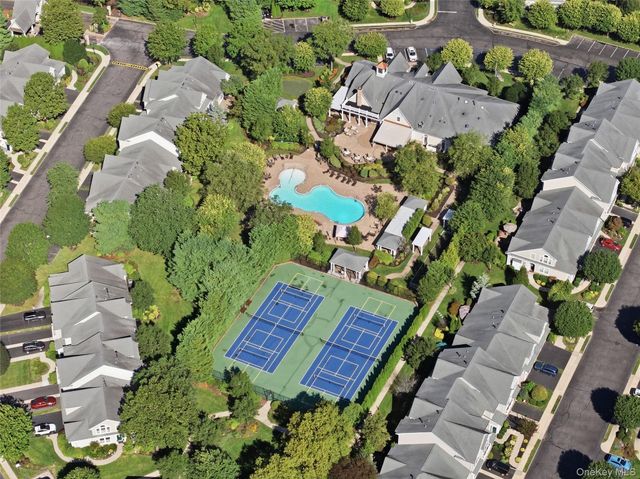 39 Symphony Drive, Lake Grove, NY 11755