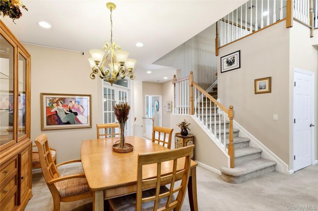 39 Symphony Drive, Lake Grove, NY 11755