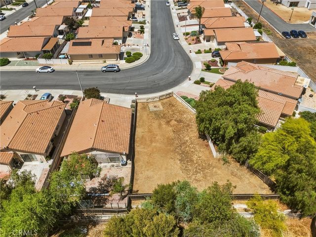 28042 CALLE VALLARTA, Menifee, CA 92585